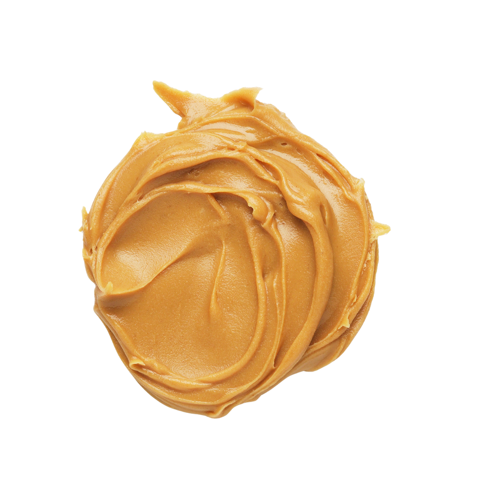 Peanut Butter