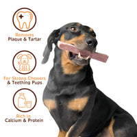 Natural Dog Chew