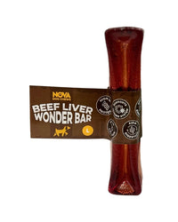 Natural Dog Chew