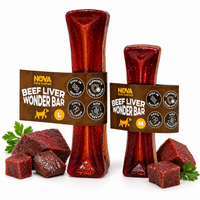 Natural Dog Chew