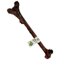 Natural Dog Chew