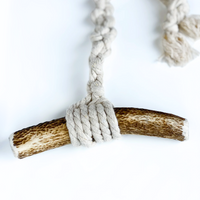 Natural Dog Chew