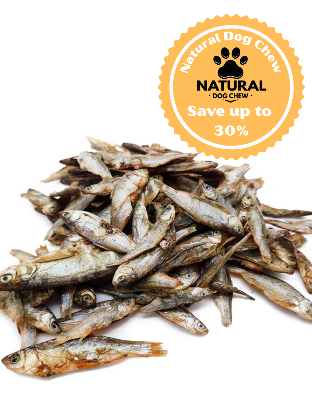 Baltic Sprats 200g