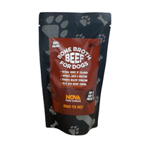 Natural Dog Chew