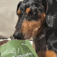 Natural Dog Chew