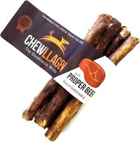 Natural Dog Chew
