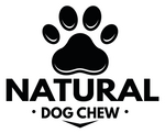 Natural Dog Chew