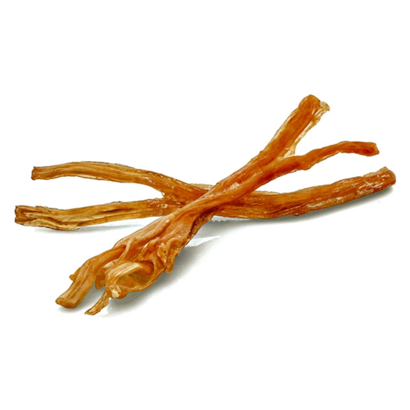 Venison Tendons ( deer sinew) x 3