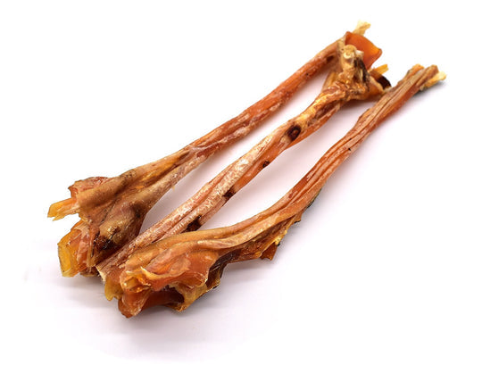 Venison Tendons ( deer sinew) x 3